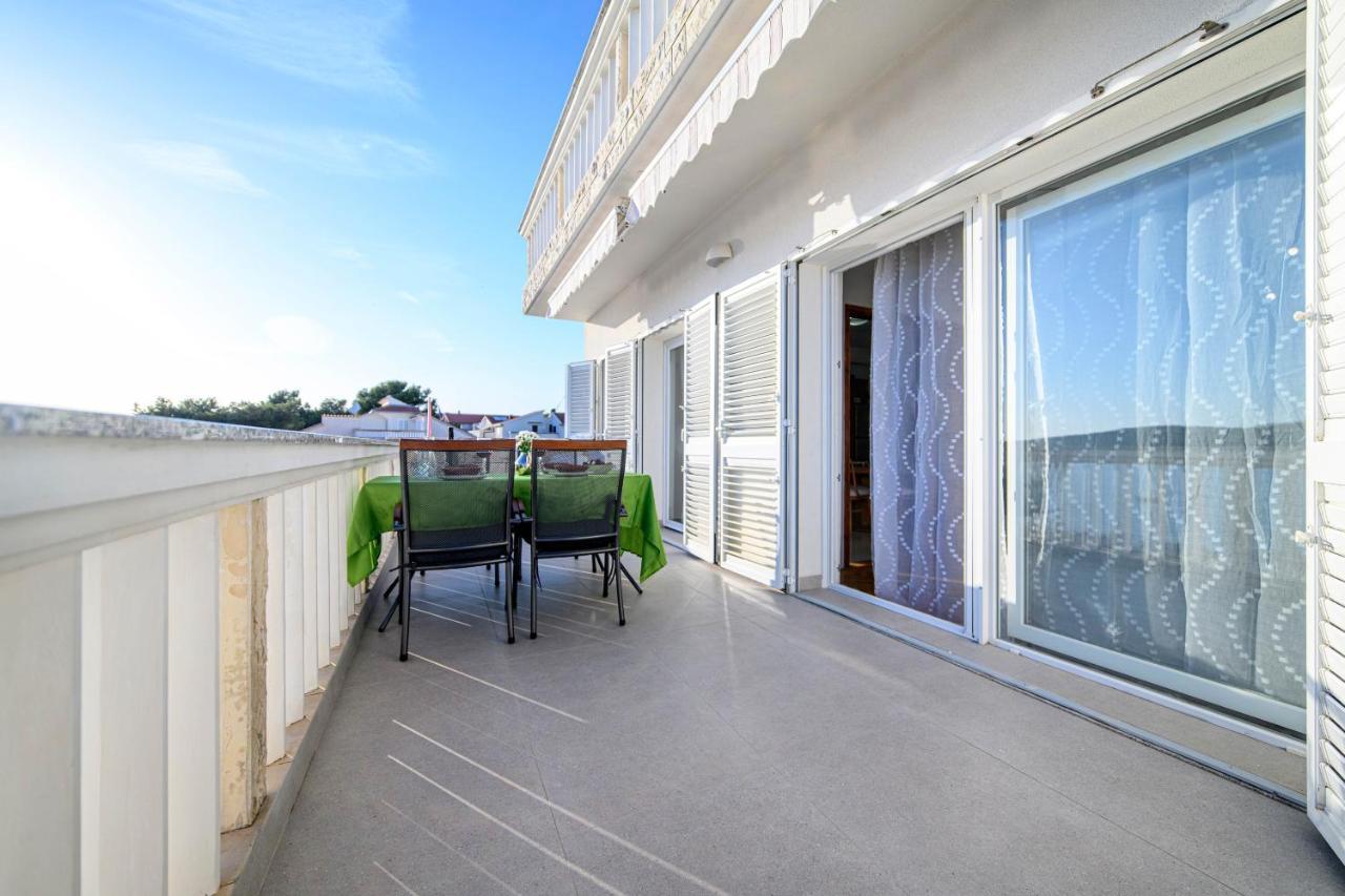 Apartman Branka *