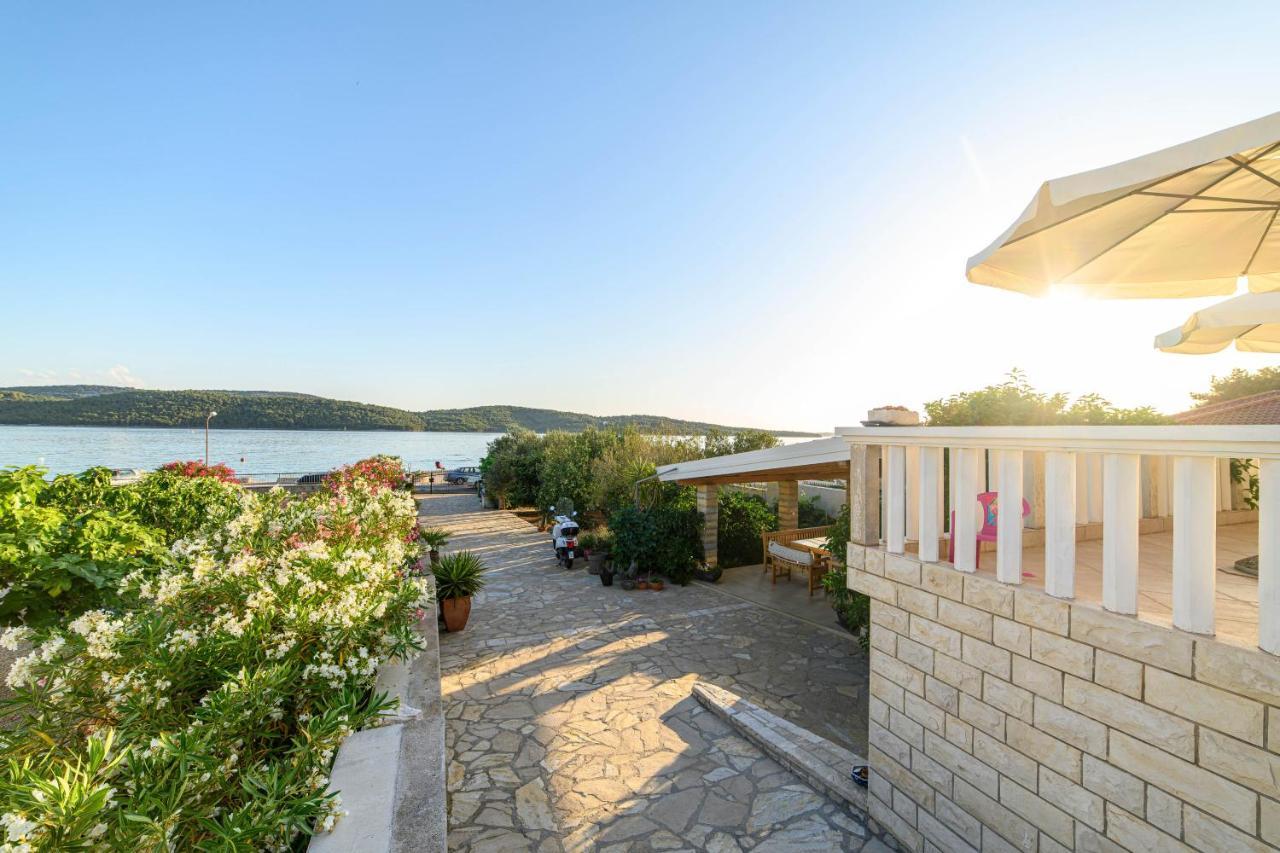 Apartman Branka Zablace