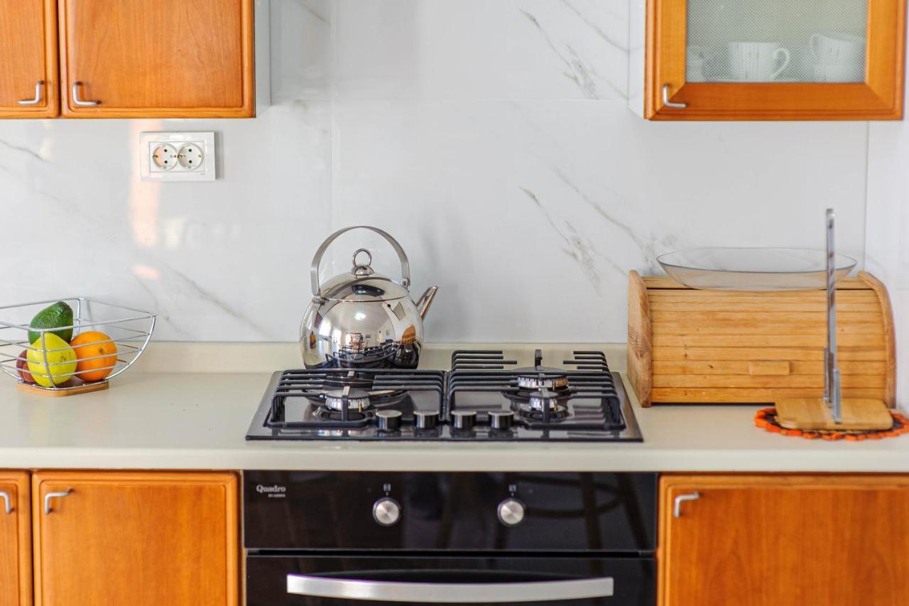 Branka Apartman Zablace