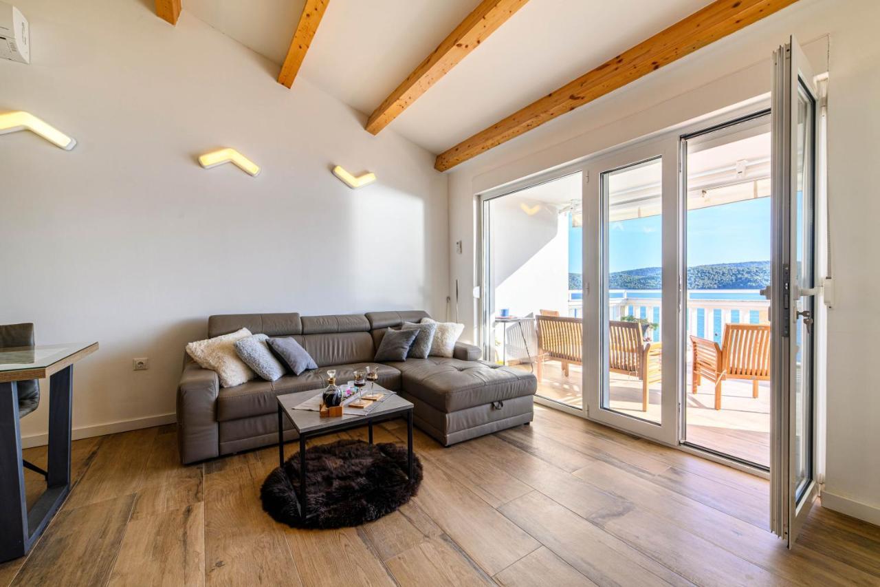 Apartman Branka