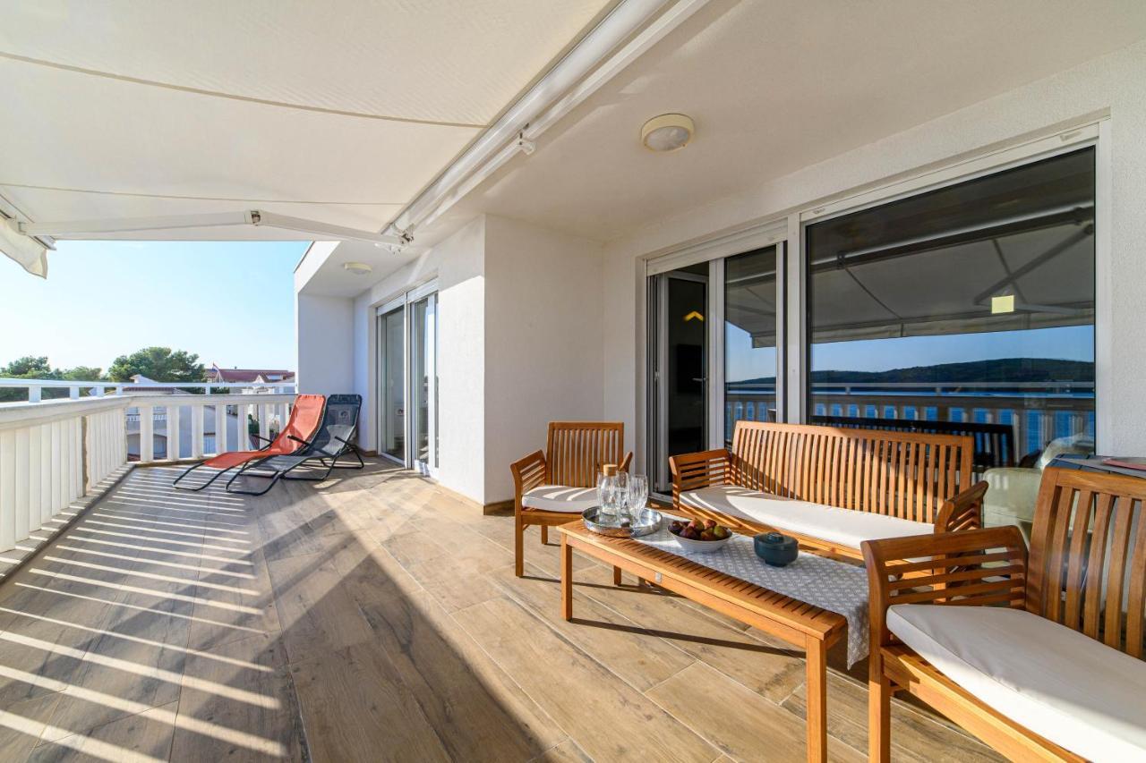 Apartment Branka