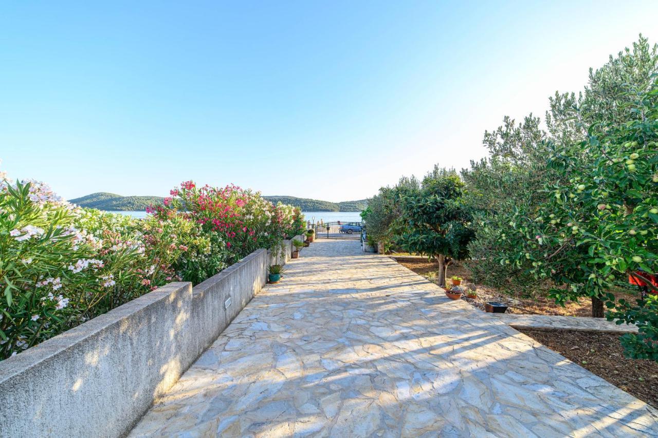 Apartman Branka Zablace