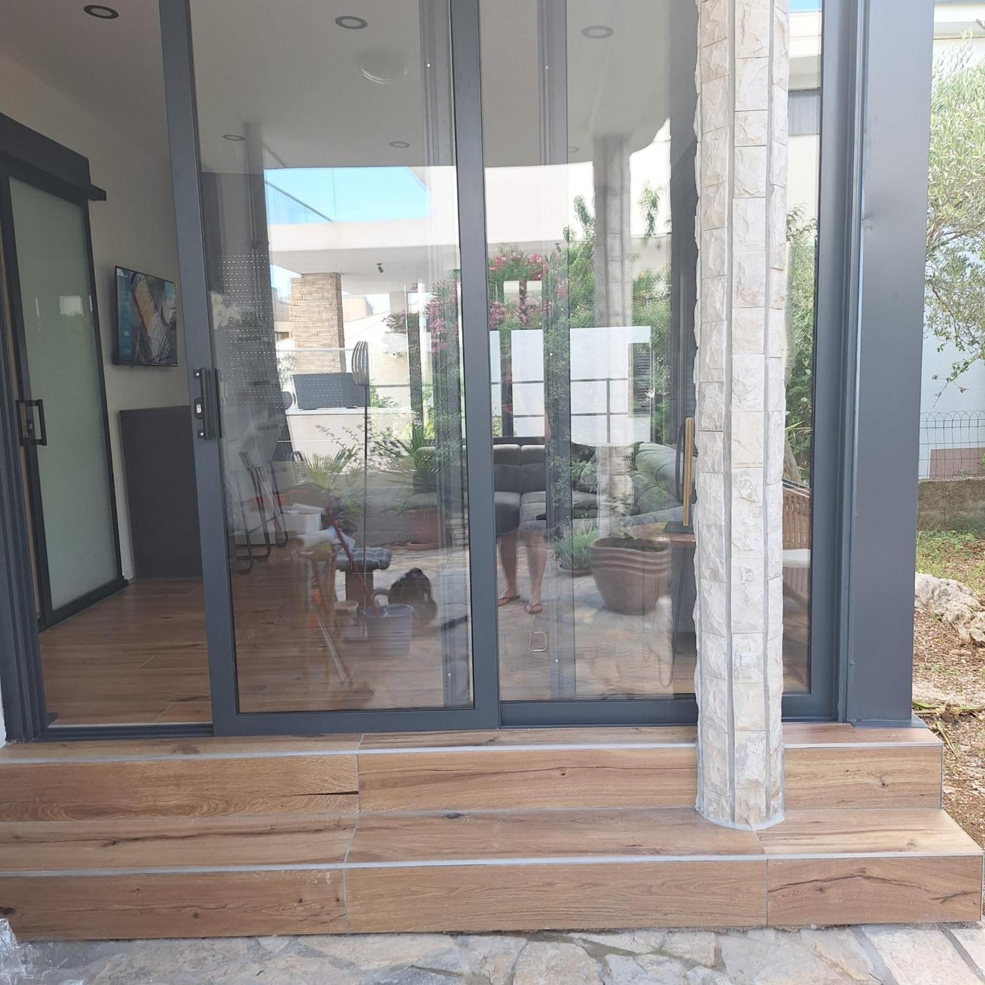 Apartman Branka