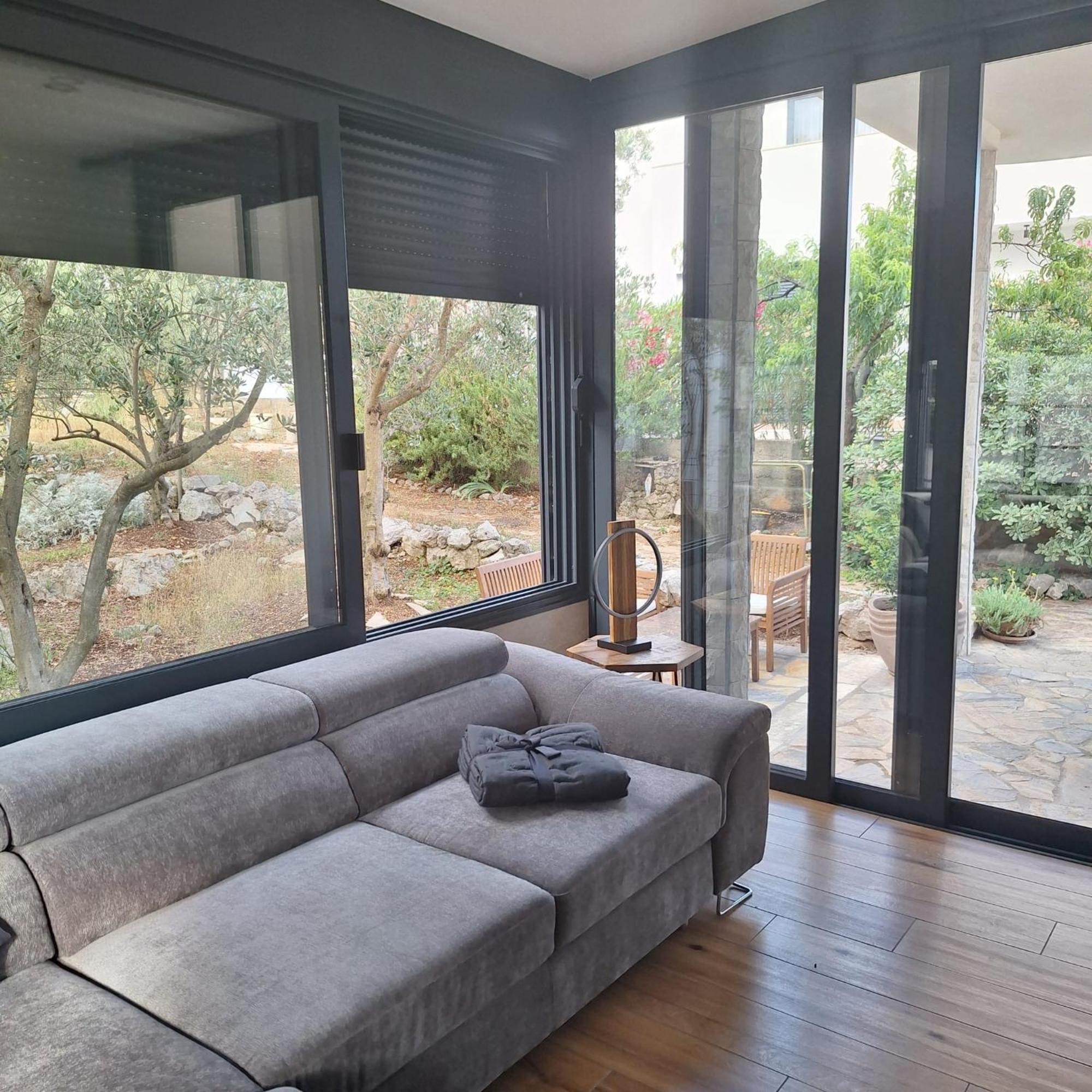 Apartment Branka Zablace
