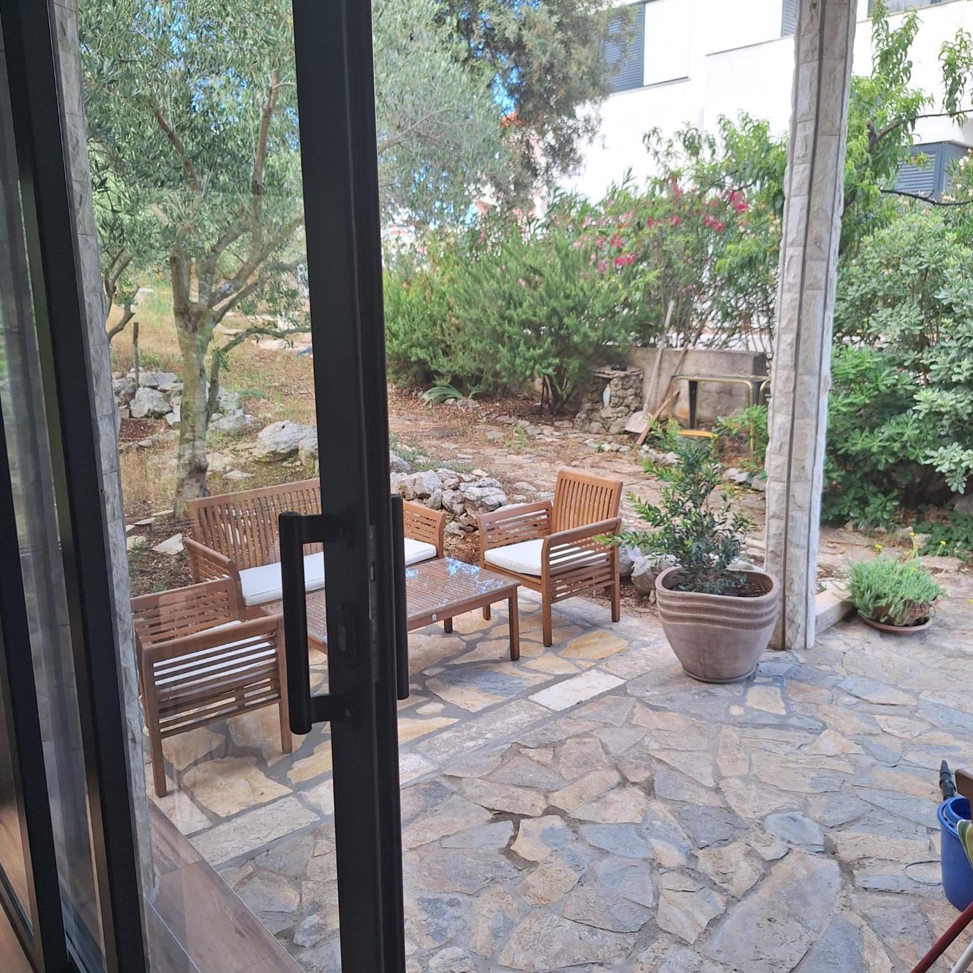 Branka Apartment *