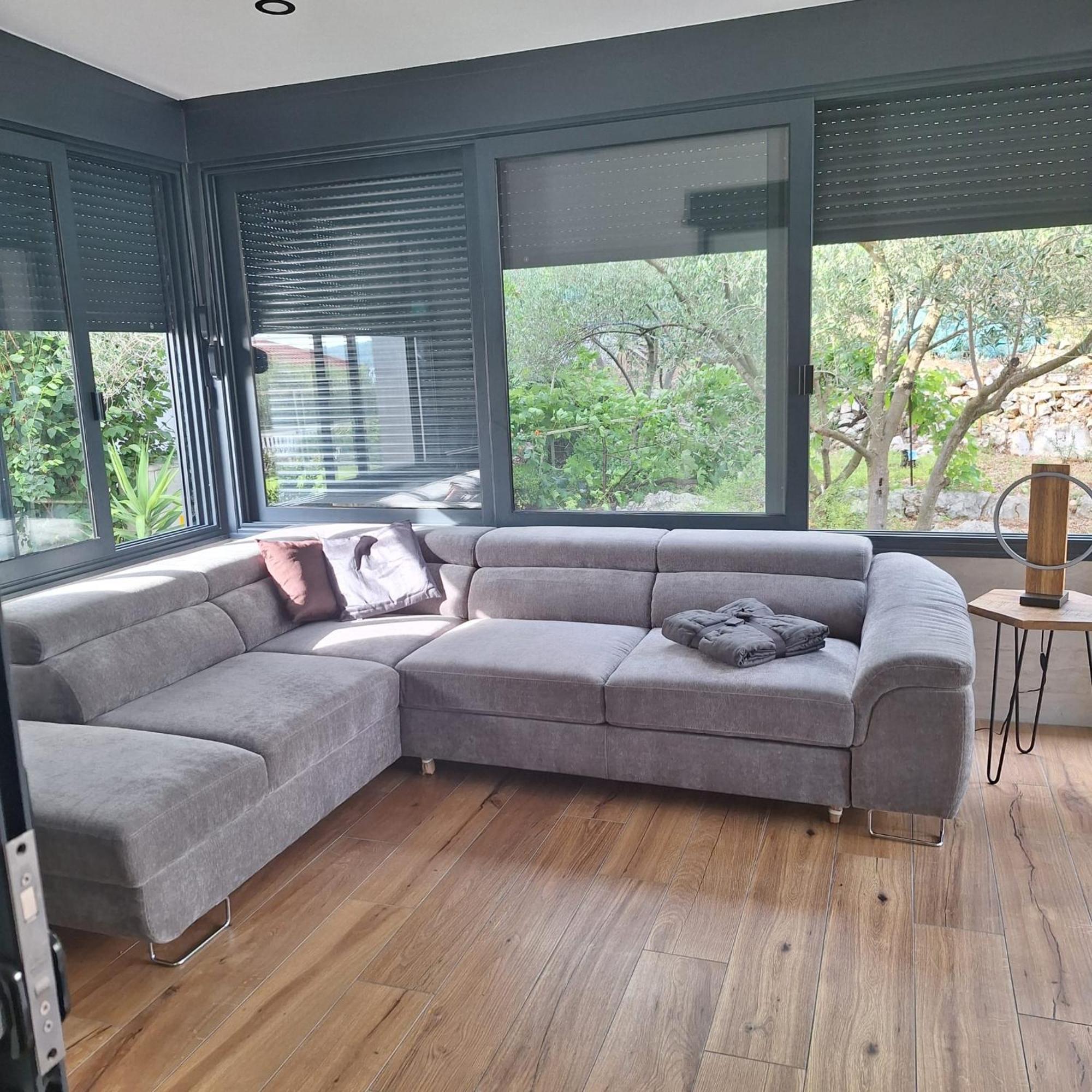 Apartman Branka *