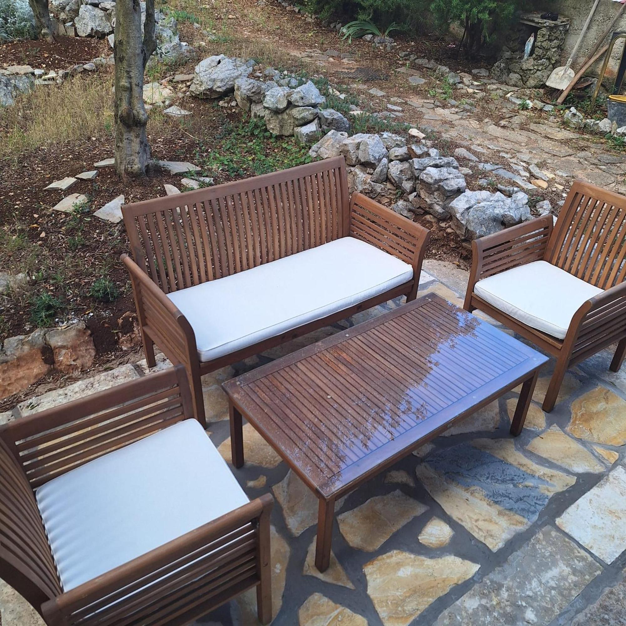 Apartman Branka