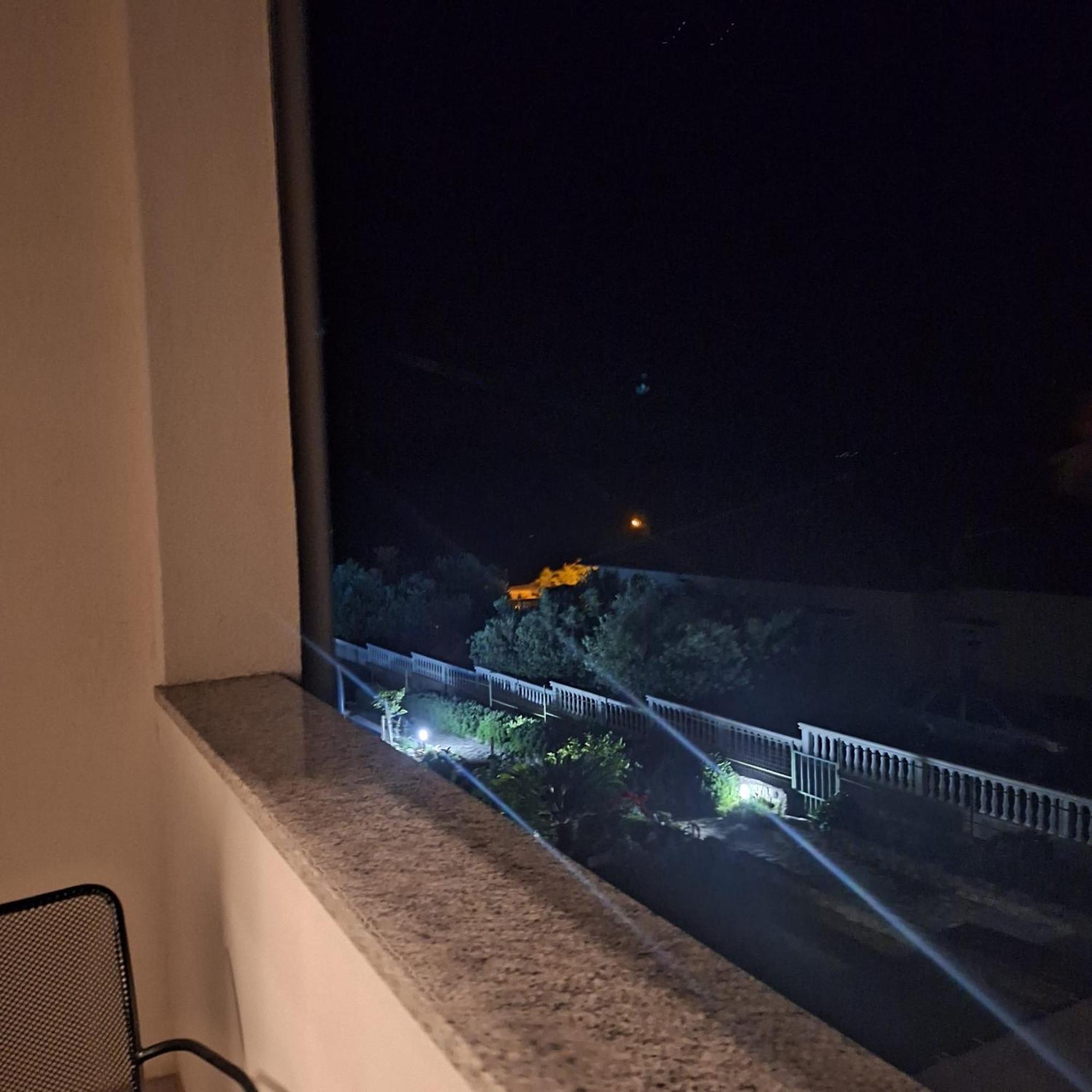 Branka Apartman