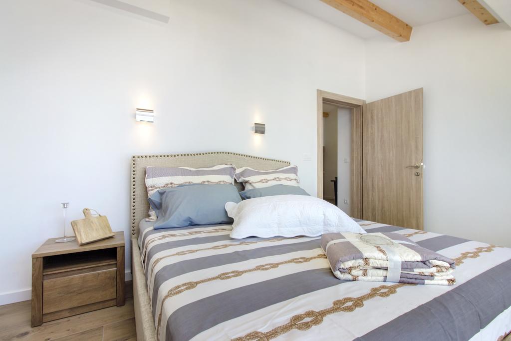 Branka Apartman