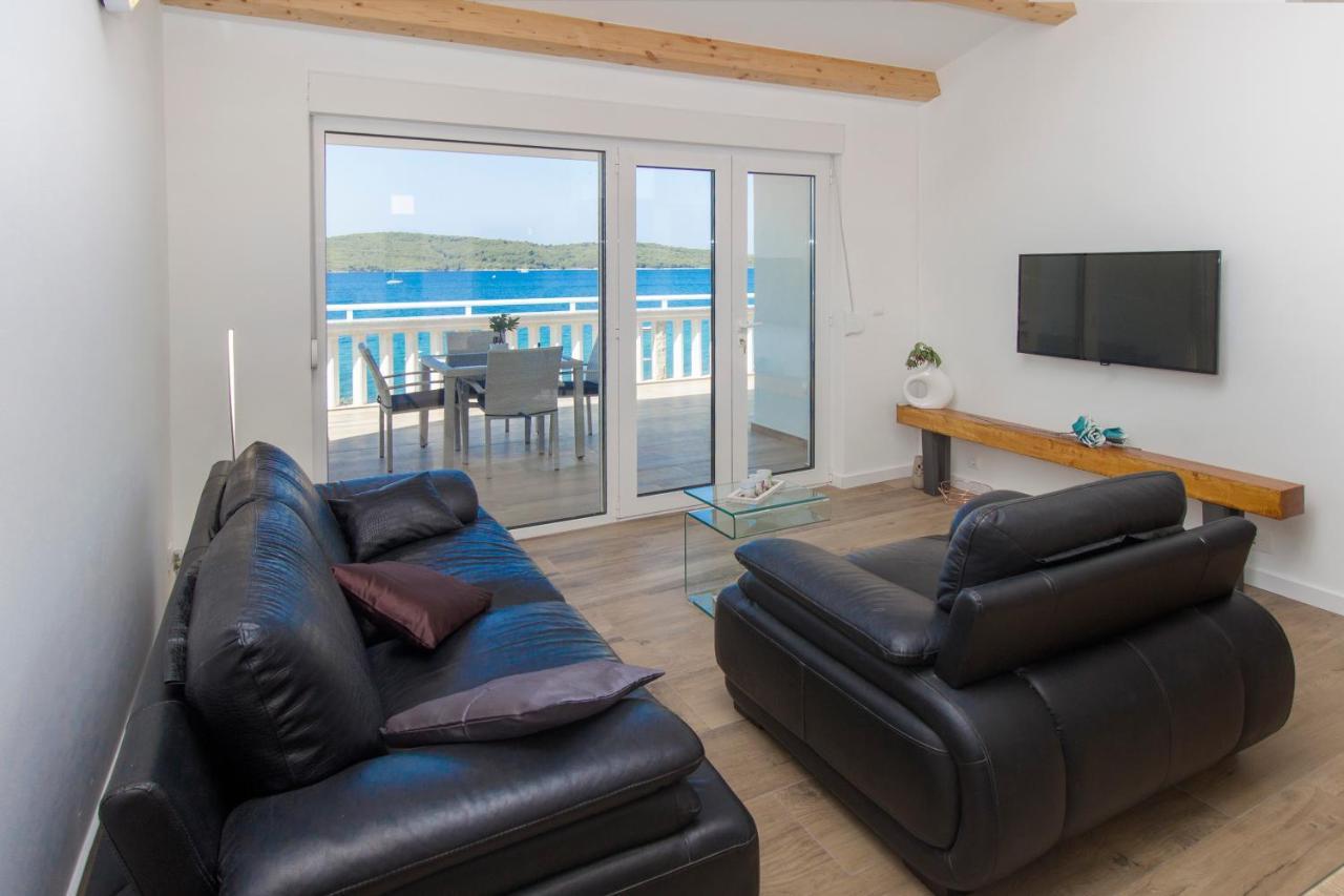 Apartman Branka *
